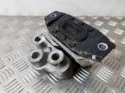 Motorbock vorne Opel Mokka A / Mokka X (J13) 95128777