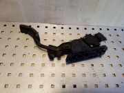 Fahrpedal Audi A3 (8L) 0281002346