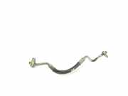 Klimaleitung FORD S-MAX 2.0 EcoBoost