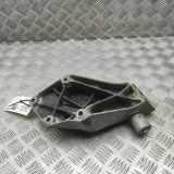 Motorhalter links BMW X5 (G05) xDrive 30 d 6861559