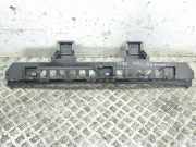 Bumper Support Bracket CITROËN C5 AIRCROSS 1.2 PureTech 130