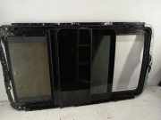 Luke BMW X5 (F15, F85) M 50 d 749009801