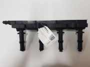 Hochspannungszündkabel (Steckkabel) OPEL VECTRA C 2.2 direct 09153250