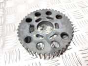 Nockenwellenversteller VW Passat B5.5 (3B3) 038109111E