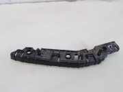 Stoßstangenhalter vorne links PEUGEOT 2008 II 1.2 PureTech 130 9825853780