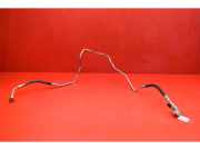 Kondensatorschlauch Fiat Ducato Kasten (250)