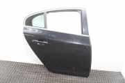 Tür hinten rechts VOLVO S60 II D3