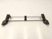 Kofferraum-Abdeckung BMW 3 Touring (F31) 318 d 7286288