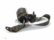 Sicherheitsgurt hinten rechts