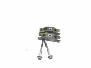 Dichtung für Düsenhalter VW Caddy III Kasten (2KA)