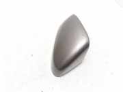 Abdeckung Außenspiegel links Volvo S80 I (184) 3004276