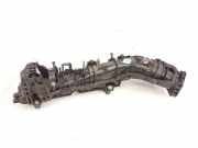 Ansaugkrümmer Mini Mini (F56) 8513653