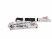 Passenger Safety Bag SRS FORD ECOSPORT 1.0 EcoBoost 22271C54020