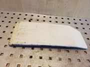 Kraftstofftankdeckel VW CRAFTER 30-50 Flatbed (2F_) 2.5 TDI