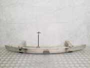 Stoßstangenbalken vorne MERCEDES-BENZ C (W204) C 200 CDI (204.001) A2046205834