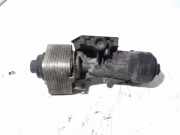 Ölfilterhalter AUDI A4 (8EC, B7) 1.9 TDI 045115389E