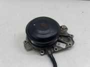 Wasserpumpe MERCEDES-BENZ SLC (R172) 250 d (172.404) A6512006001