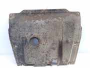 Motorschutz RENAULT MEGANE Scenic (JA0/1_) 2.0 i (JA02, JA0G)