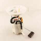 Kraftstofftankpumpe FORD KUGA III (DFK) 1.5 EcoBlue LX689H307BC