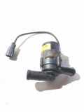 ZUSATZWASSERPUMPE VOLVO XC70 II D5 AWD 12402022602