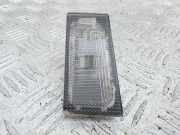 Kennzeichenbeleuchtung HYUNDAI i30 (GD) 1.4 CRDi 925011M4L