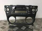 Musik-Player mit GPS NISSAN ALMERA II (N16) 1.5 28113BN302 PN1629M