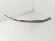 Wischerarm vorne Honda FR-V (BE)