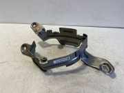 Kraftstofffilterhalter MERCEDES-BENZ GLB (X247) GLB 220 d 4-matic (247.615) A6540905101