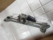 Scheibenwischermechanismus vorne TOYOTA YARIS VERSO (_P2_) 1.3 (NCP20_, NCP22_) 1592004301 8511052090