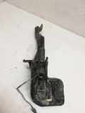 Fensterwaschtank OPEL ASTRA H Sedan (L69) 1.3 CDTi