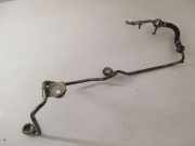 KRAFTSTOFFVERTEILER EINSPRITZLEISTE VERTEILERROHR TOYOTA LAND CRUISER 90 (_J9_) 3.0 D-4D 4WD (KDJ90_, KDJ95_)