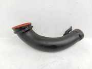 Andere Röhren VOLVO V70 III (BW) D5 30774692