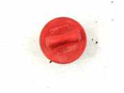 Tankverschluss Mercedes-Benz E-Klasse Coupe (C207)