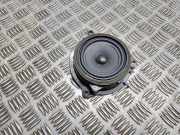Lautsprecher links vorne BMW X1 (F48) 9274700
