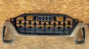 Frontstoßstange AUDI Q8 (4MN) 3.0 55 TFSI Mild Hybrid quattro 4M8807437