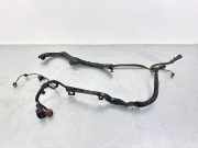SONSTIGE KABELBÄUME VW TOUAREG (CR7) 3.0 TSI 4motion 4M1971111AB