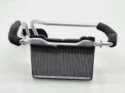 Wärmetauscher Innenraumheizung BMW 5 (F10) 520 d 64119187285 71602151968