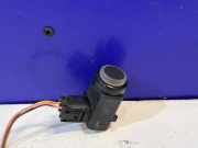 Sensor für Einparkhilfe Saab 9-3 (YS3F) 0263003208