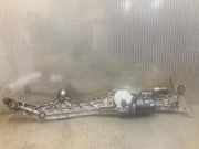 Scheibenwischermechanismus vorne BMW 7 (E38) 730 d 8352888 8352150