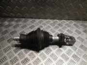 Lenksäulenwelle MERCEDES-BENZ E Coupe (C207) E 350 CDI 2044620278 A2044620278