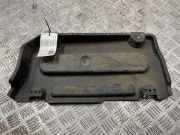 Anderes Undercover Panel MERCEDES-BENZ E (W212) E 220 CDI / BlueTEC (212.001, 212.002) A2126900807