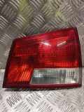 Heckklappenleuchte links OPEL VECTRA C Estate 1.9 CDTI 24469464
