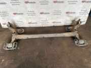 Achse hinten Chevrolet Cruze (J300)