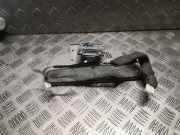 Innenspiegel MERCEDES-BENZ E T-Model (S212) E 250 CDI / BlueTEC (212.203, 212.204) A2048101317 2048101317