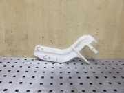 Türpolsterverkleidung hinten links HYUNDAI ix35 (LM, EL, ELH) 2.0 CRDi 4WD 9075100300