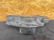 Anderes Undercover Panel VW TIGUAN (AD1) 2.0 TDI 5Q0511533A
