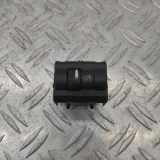 Armaturenbrettdimmer SKODA OCTAVIA II Combi (1Z5) 1.9 TDI 4x4 1Z0941333A