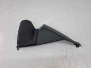 Schwellerleisten Peugeot 308 II () 9810281980