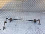 Stabilisator hinten Opel Antara (L07)
