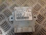 Einparkhilfe PDC Steuergerät MERCEDES-BENZ C (W204) C 320 CDI (204.022) a2049009201 2049009201